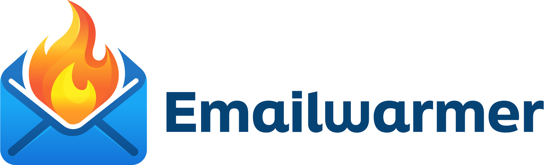 Emailwarmer