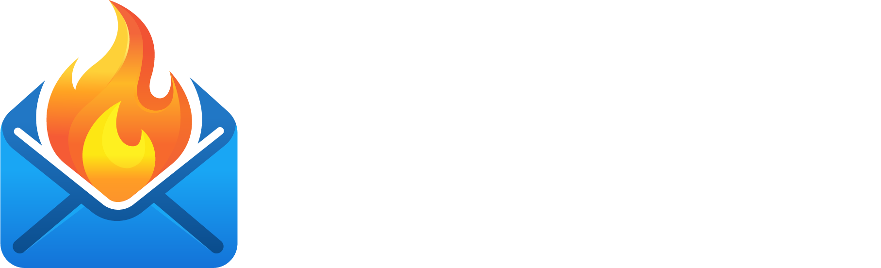 Emailwarmer